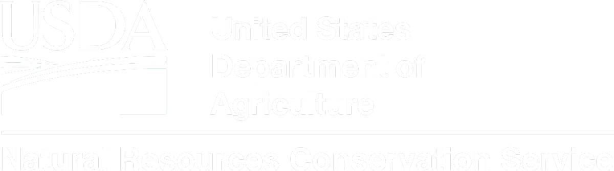 USDA-NRCS_Mark_WHITE_2019.png